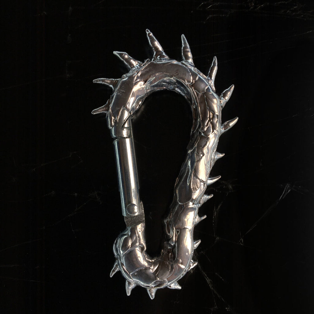 Carabiner