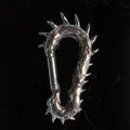 Carabiner