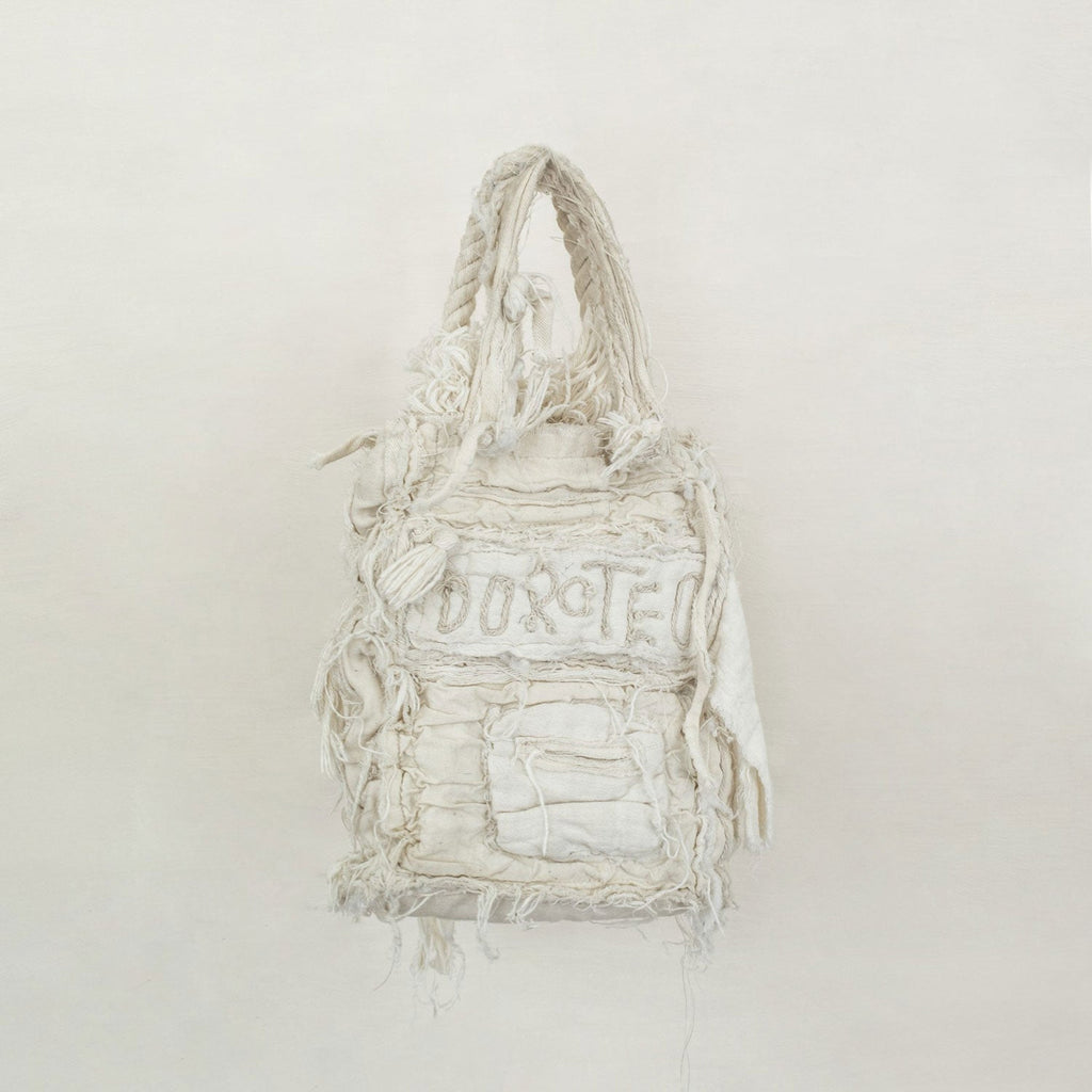 Concertino Purse