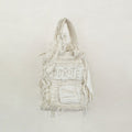Concertino Purse