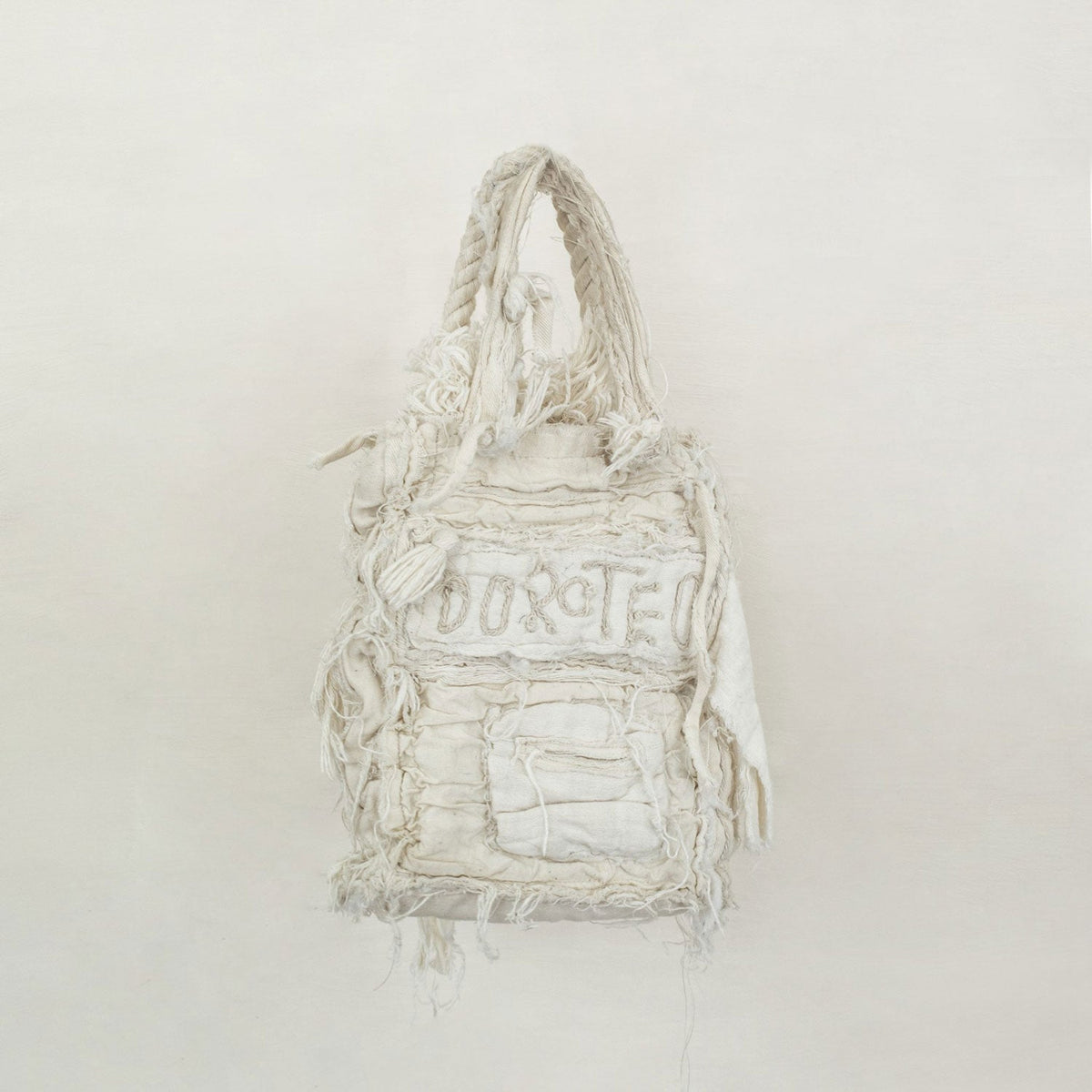 Concertino Purse