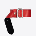 Chicca Belt
