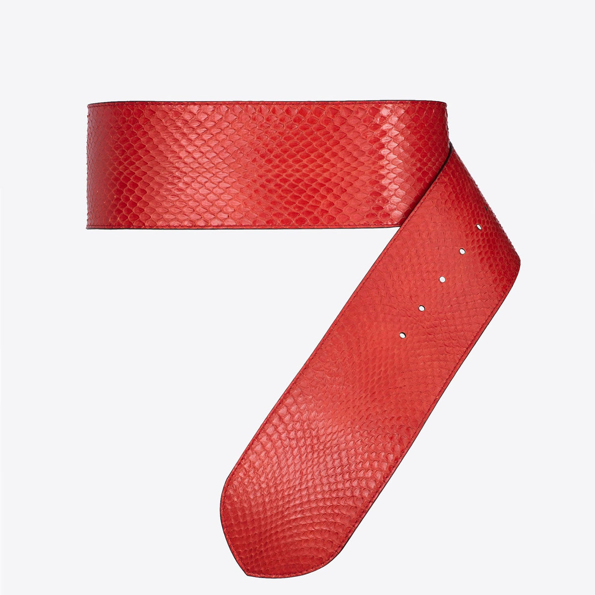Chicca Belt