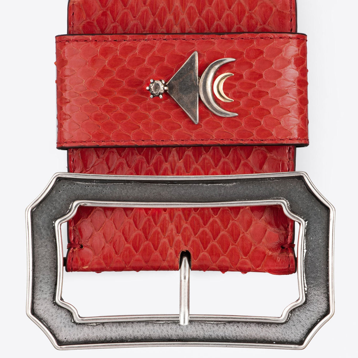 Chicca Belt