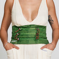 Concord Corset Belt