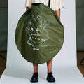 Grant Tent Bag