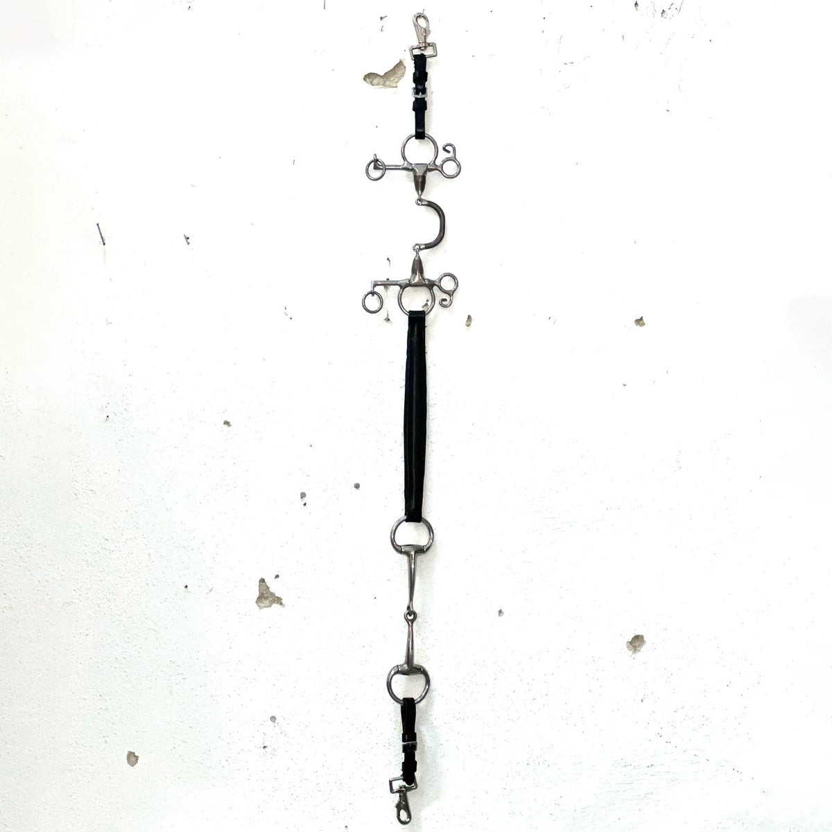 Naff Bag Strap #24