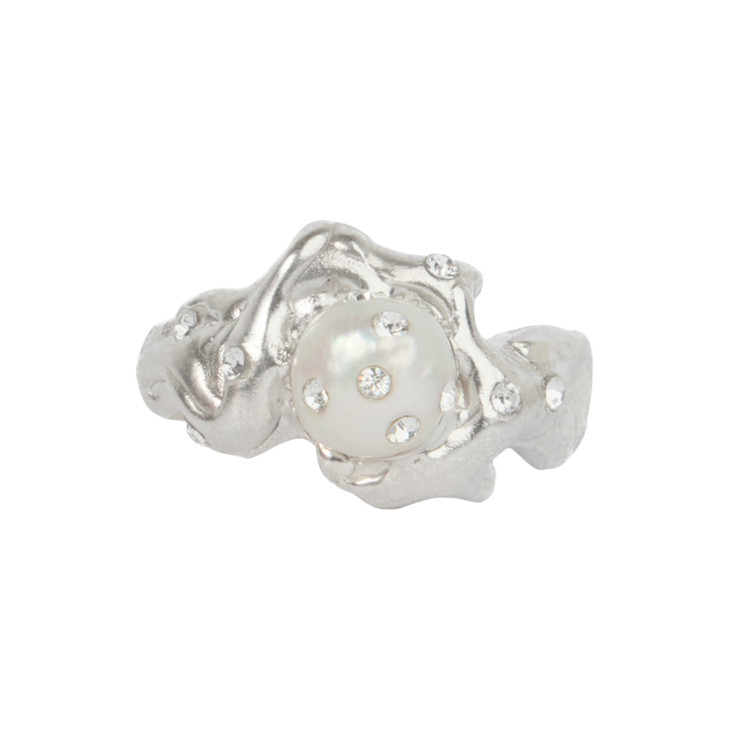 Perla Ring