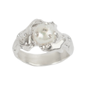 Perla Ring