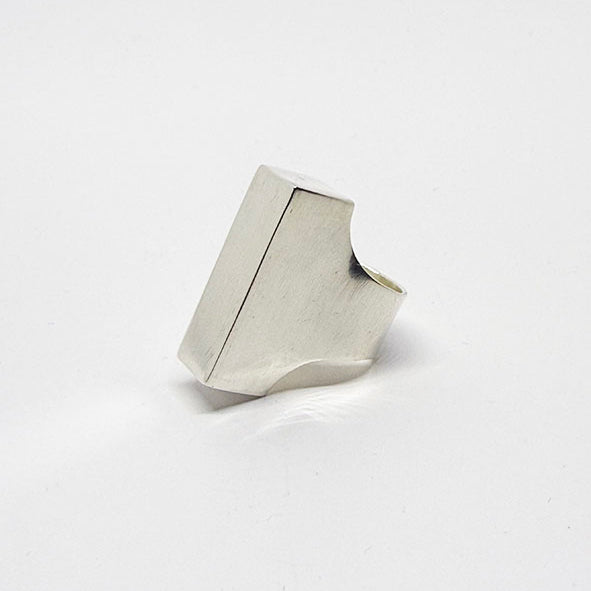 Clean Box Ring