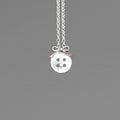 Coraline Necklace