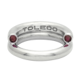 Hi-Beam Ring