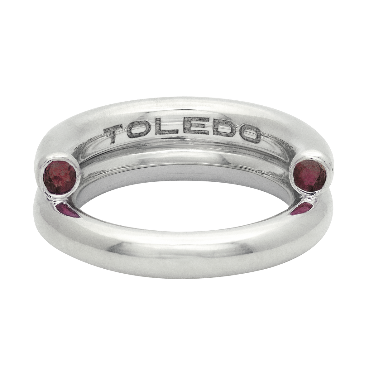 Hi-Beam Ring