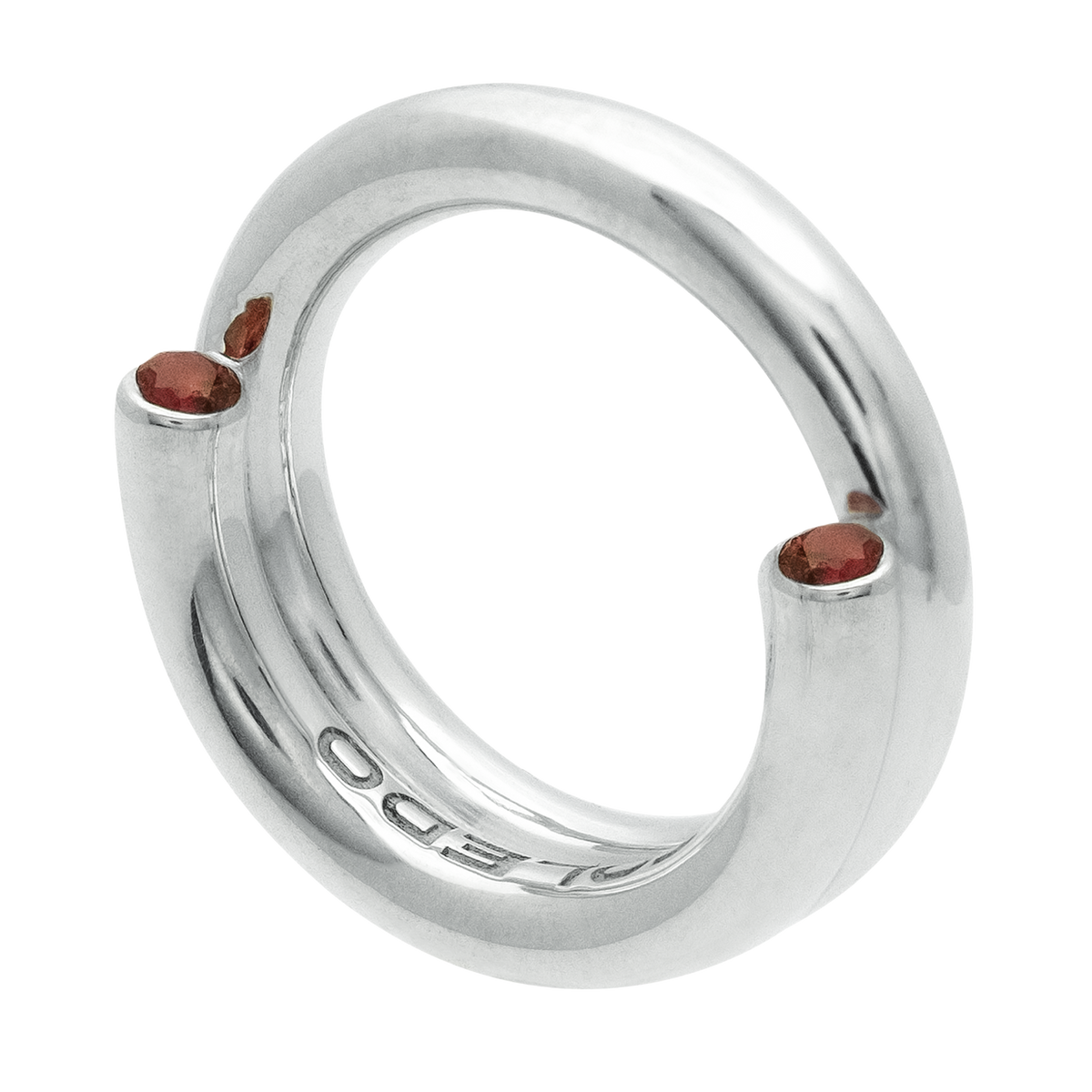 Hi-Beam Ring