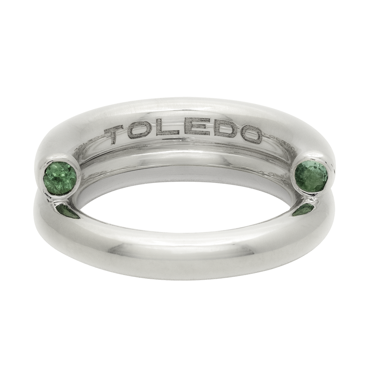Hi-Beam Ring