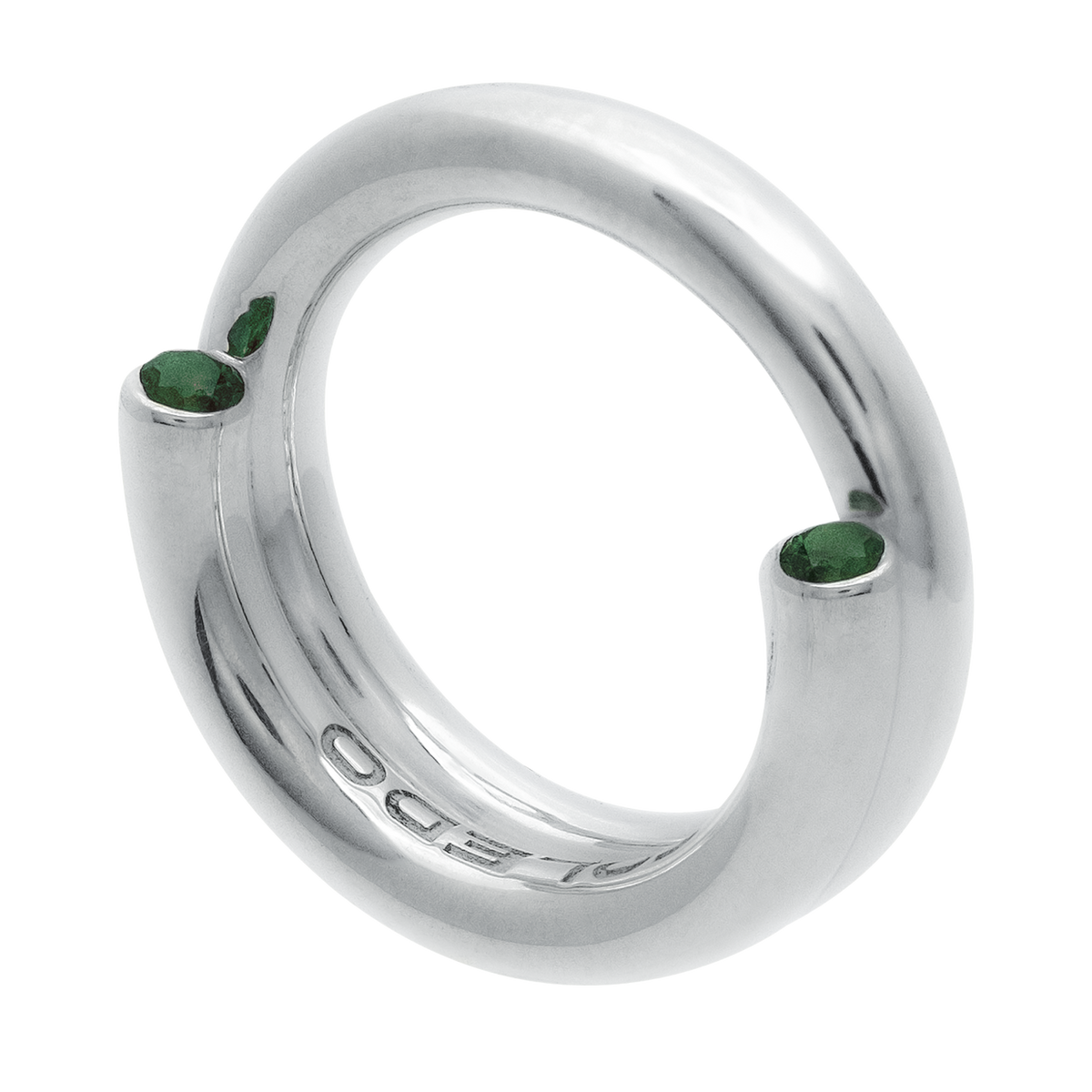 Hi-Beam Ring