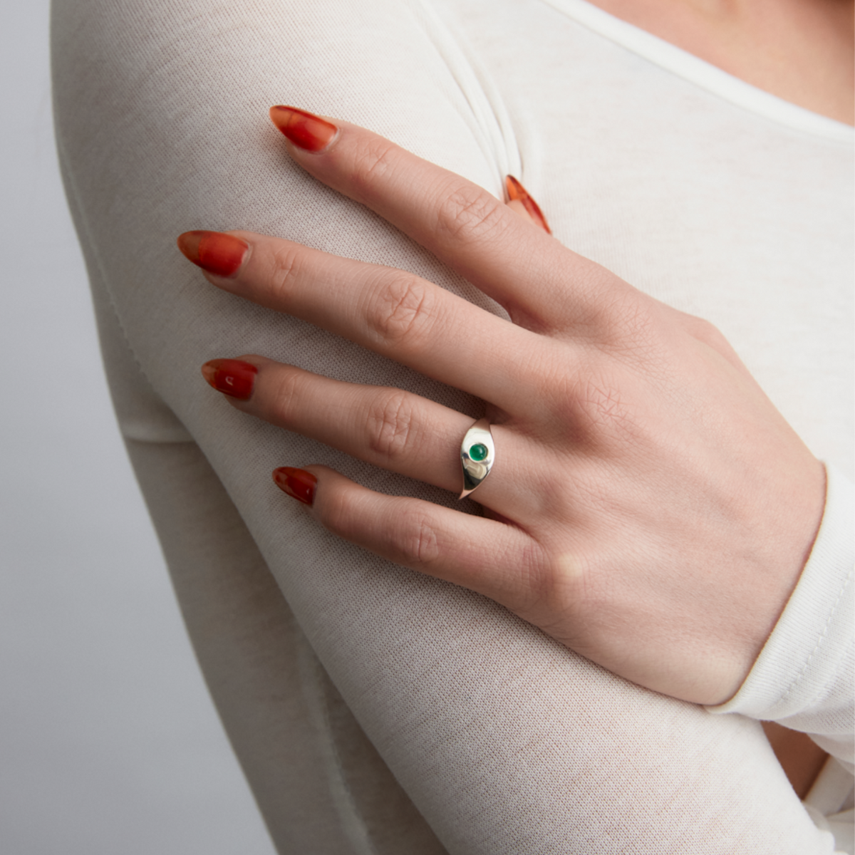 Hurricane Ring