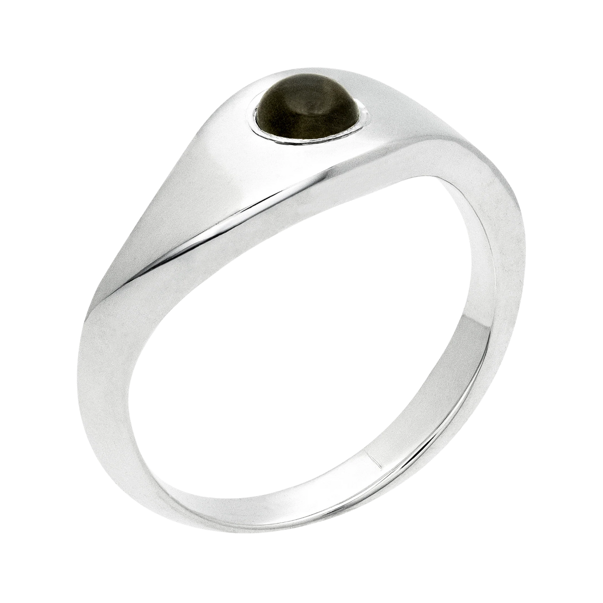 Hurricane Ring