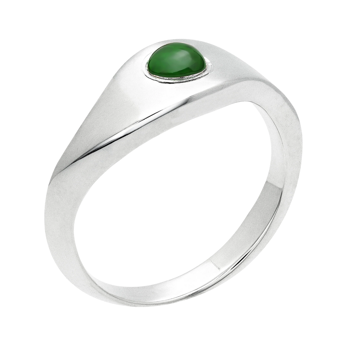 Hurricane Ring