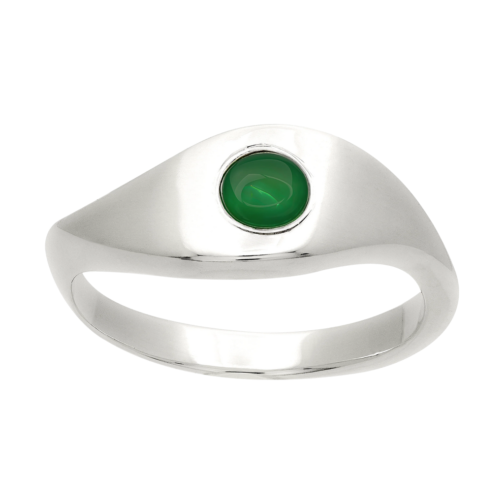 Hurricane Ring