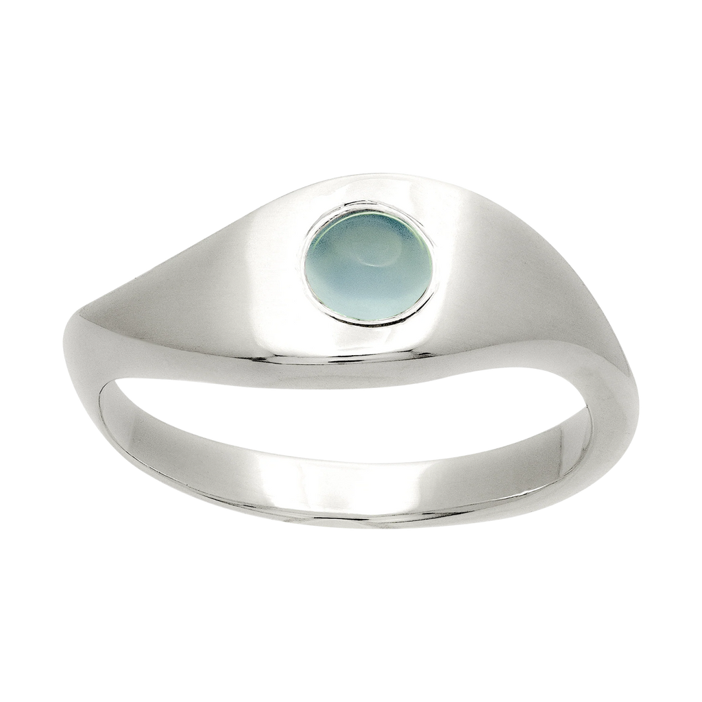 Hurricane Ring