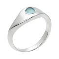 Hurricane Ring