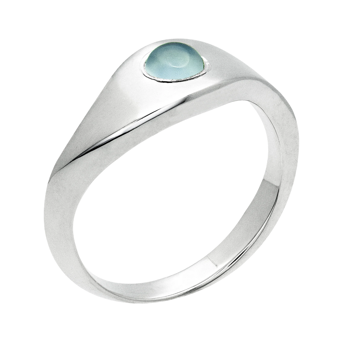 Hurricane Ring