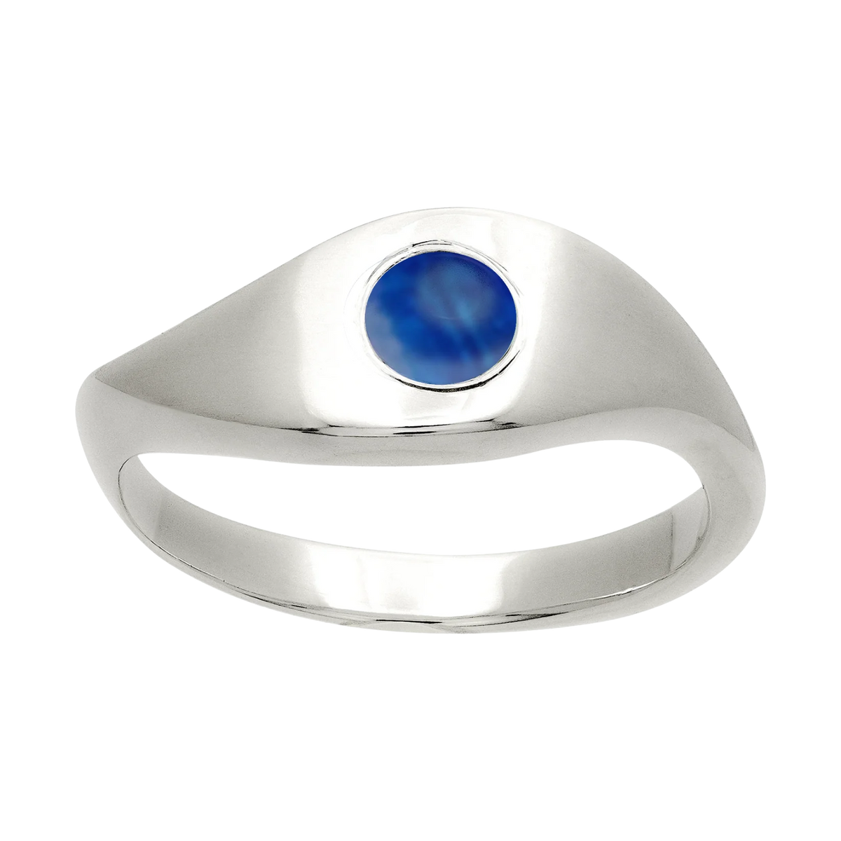 Hurricane Ring