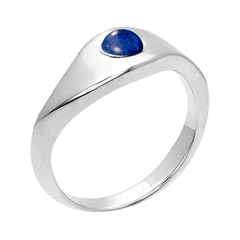 Hurricane Ring