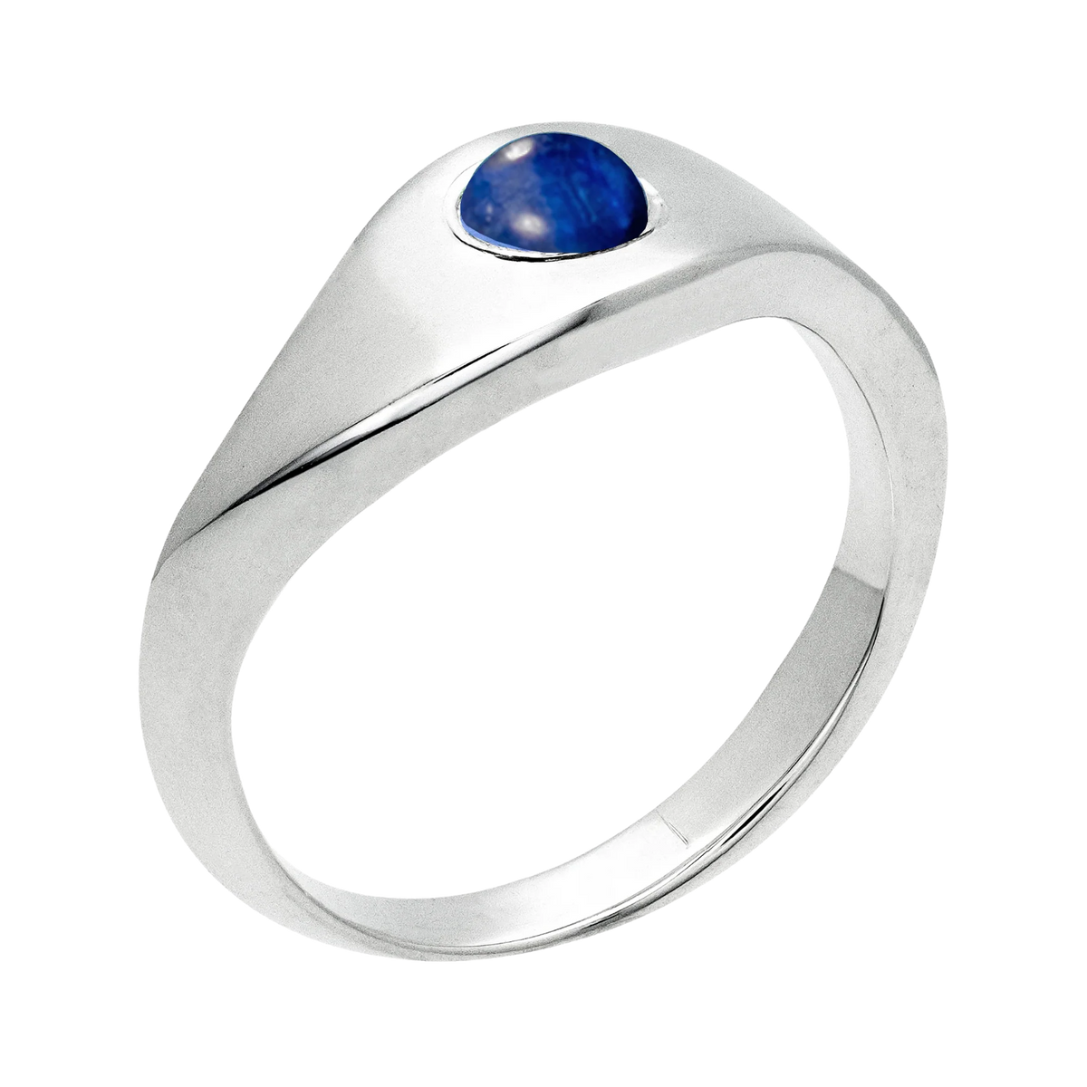 Hurricane Ring