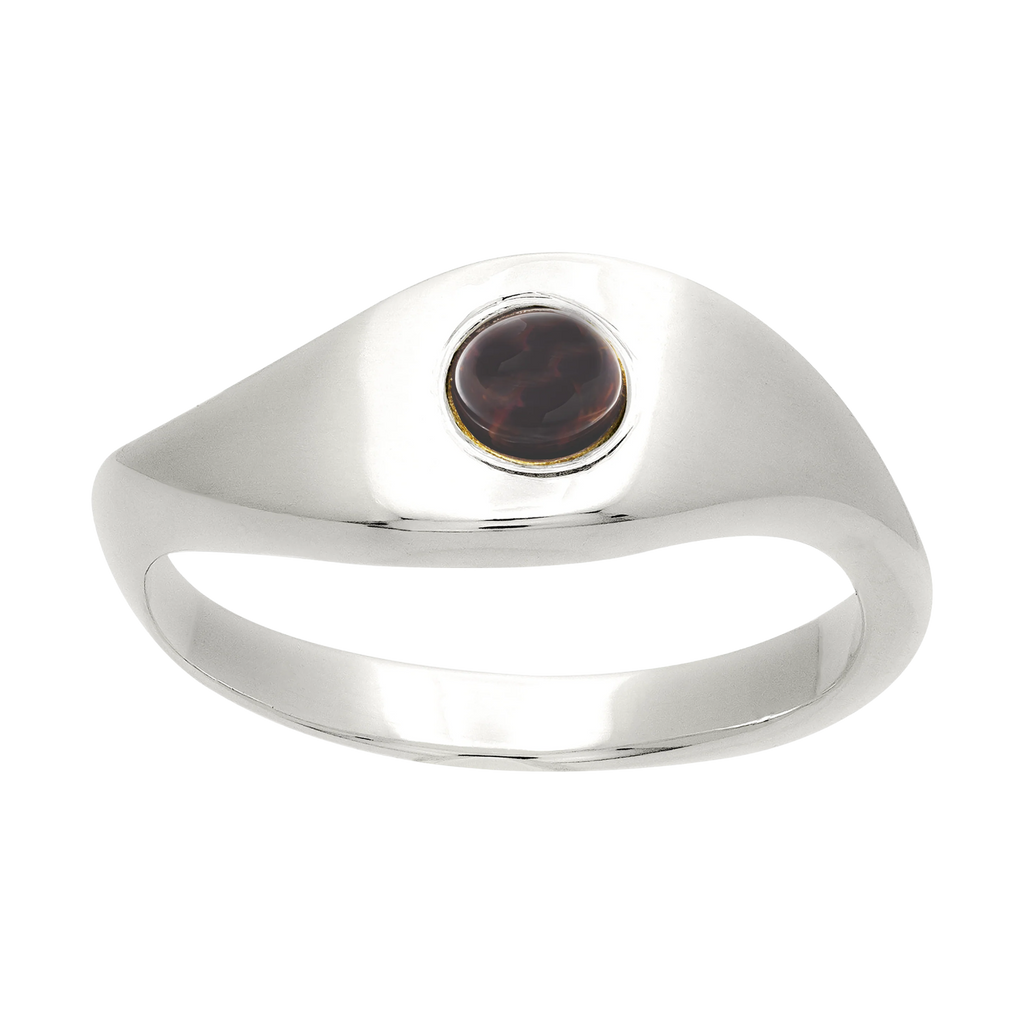 Hurricane Ring