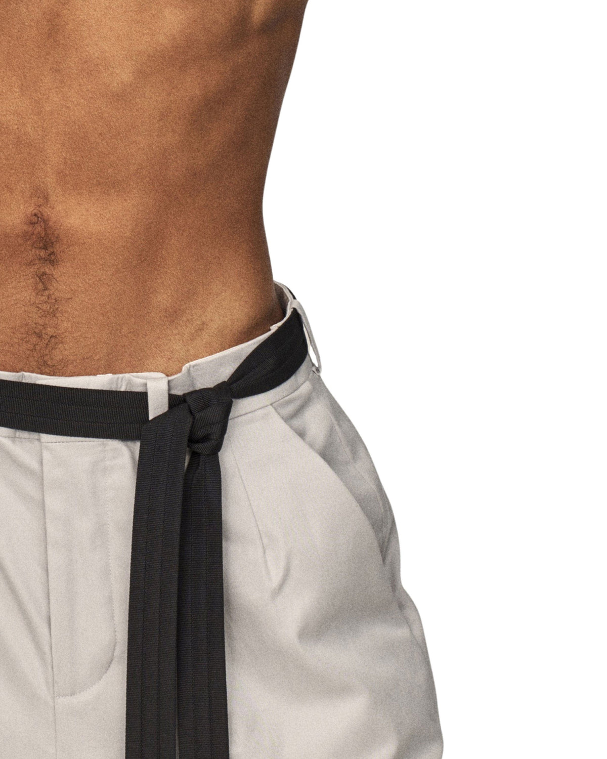 La Ceinture
