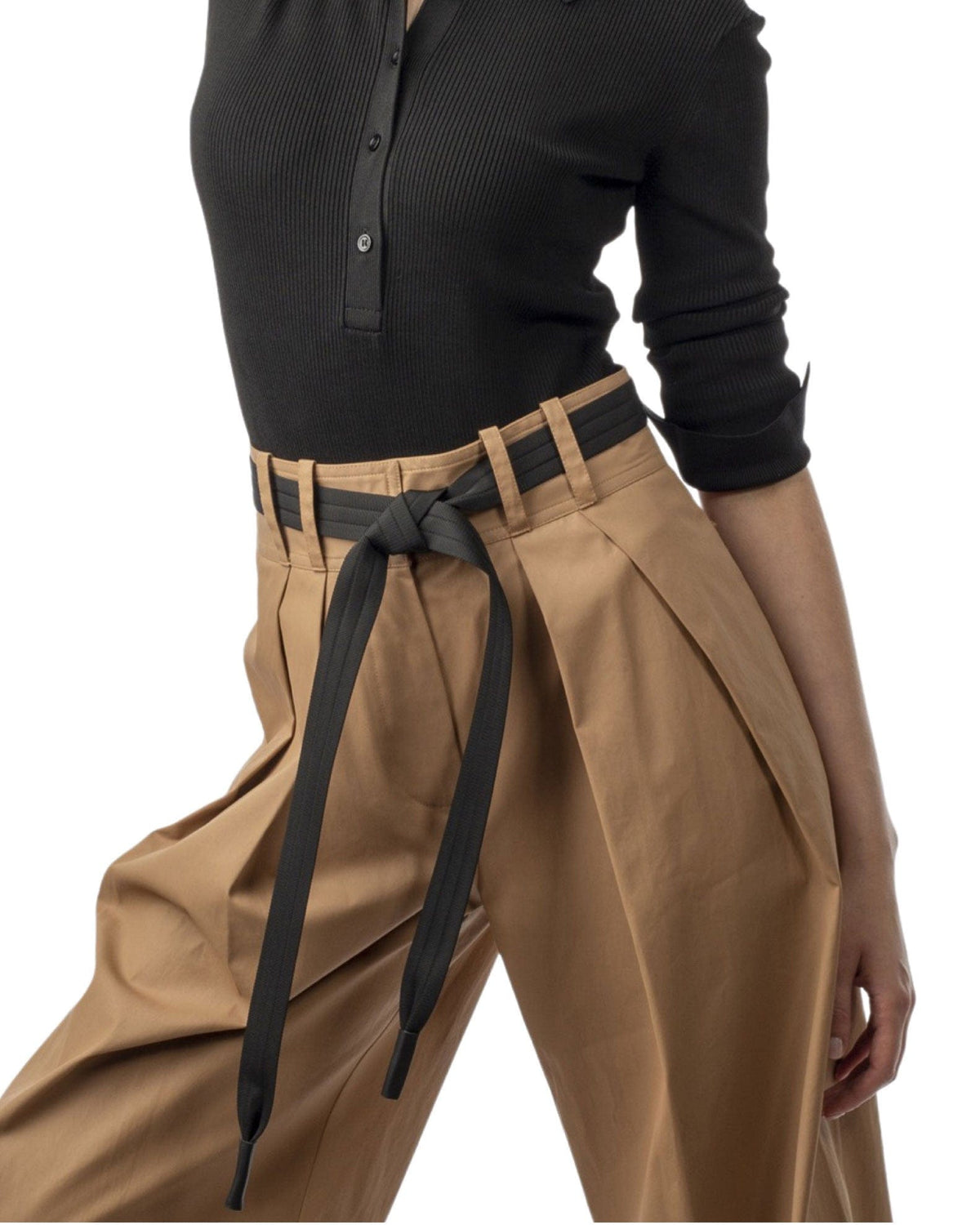 La Ceinture
