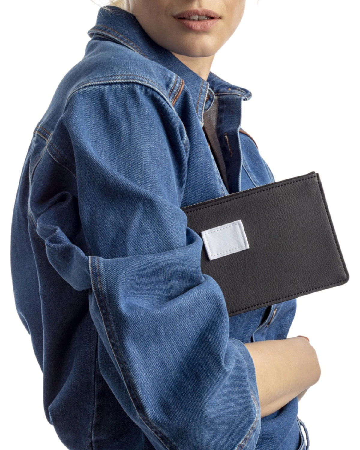 La Pochette 22