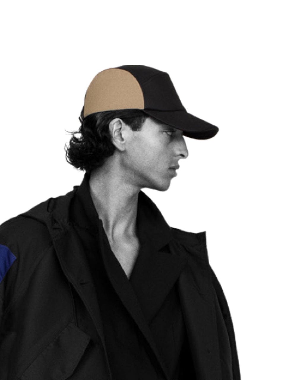 La Casquette