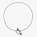 Cupid Necklace