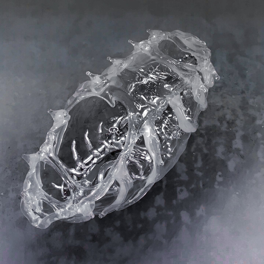 Carabiner