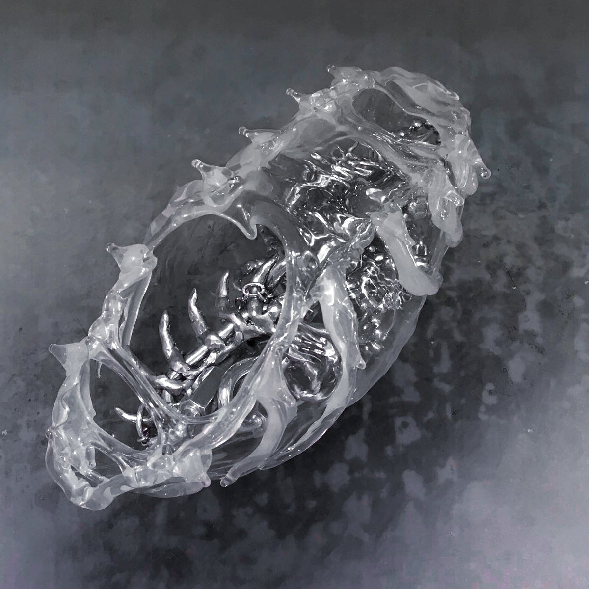 Carabiner