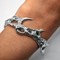 Lehun Bracelet