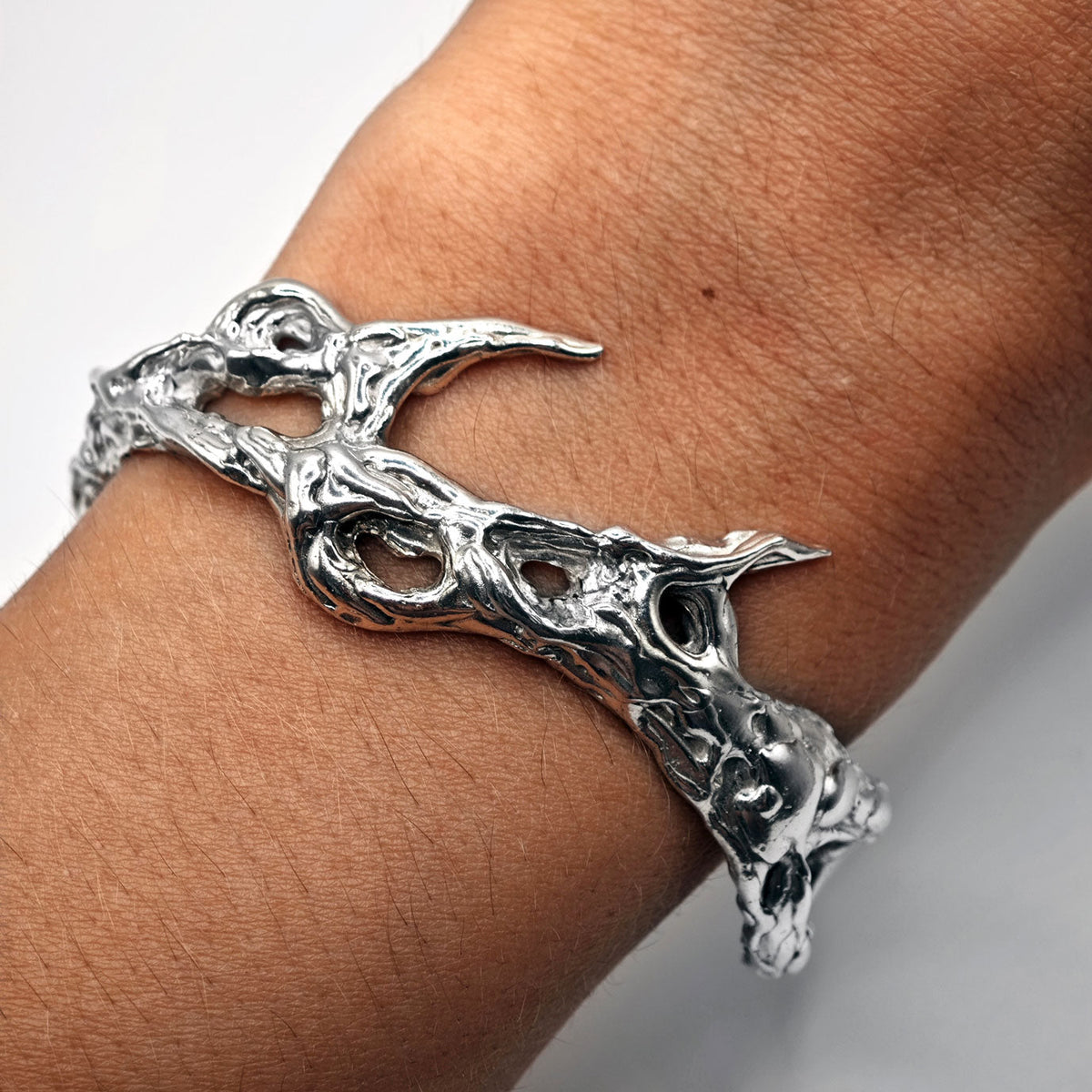 Lehun Bracelet