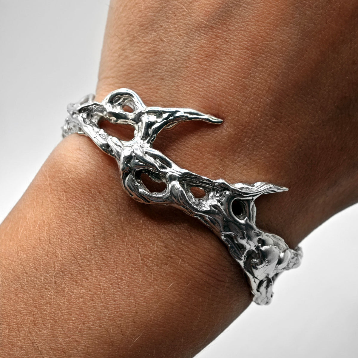 Lehun Bracelet