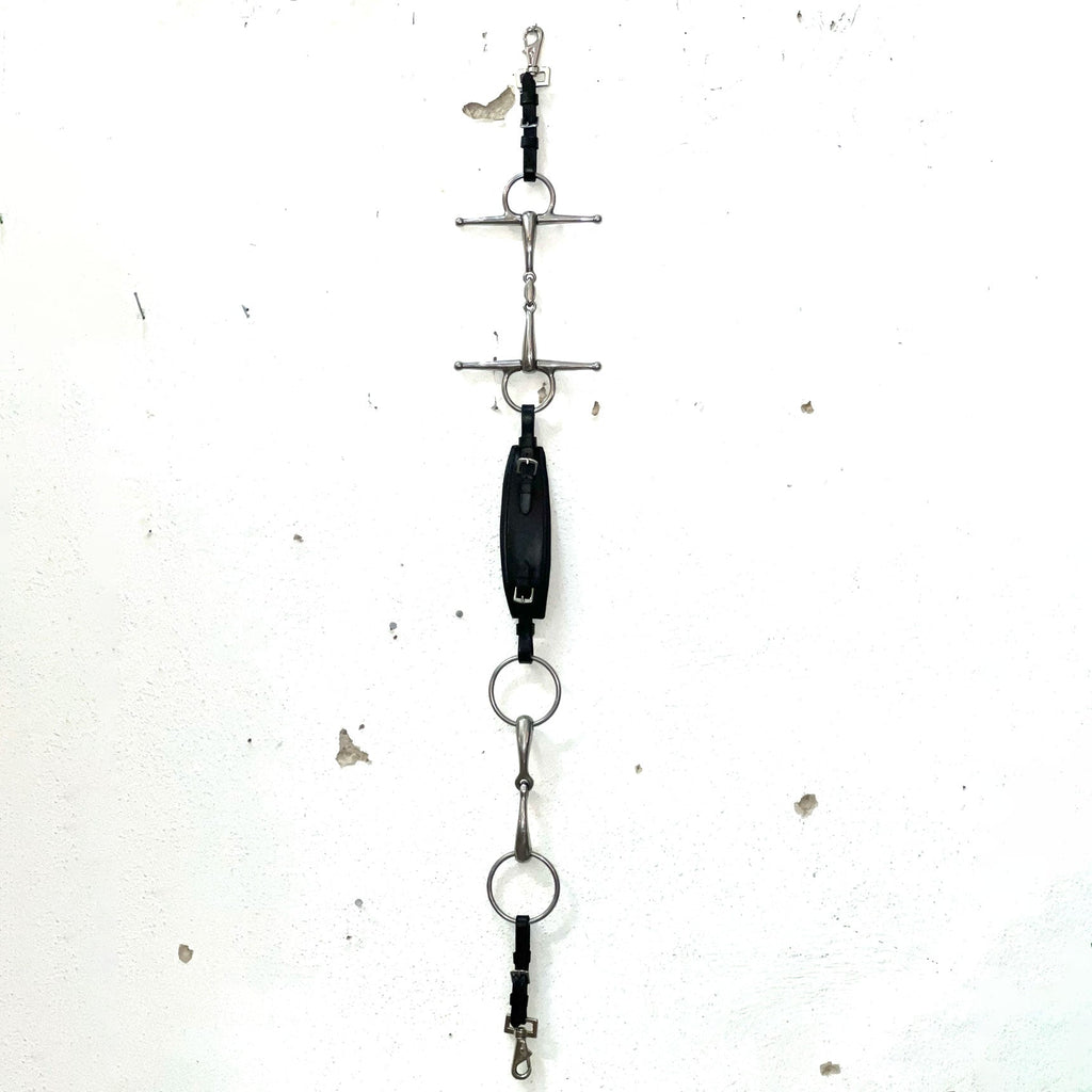 Naff Bag Strap #21
