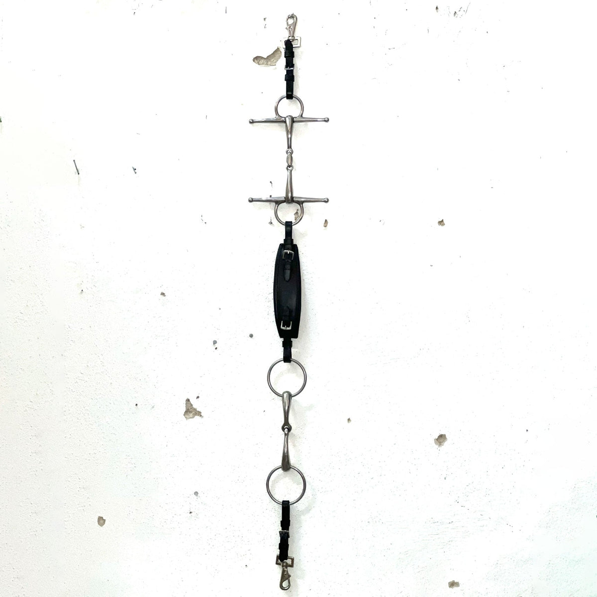 Naff Bag Strap #21