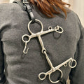 Naff Bag Strap #24