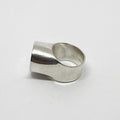 Round Box Ring