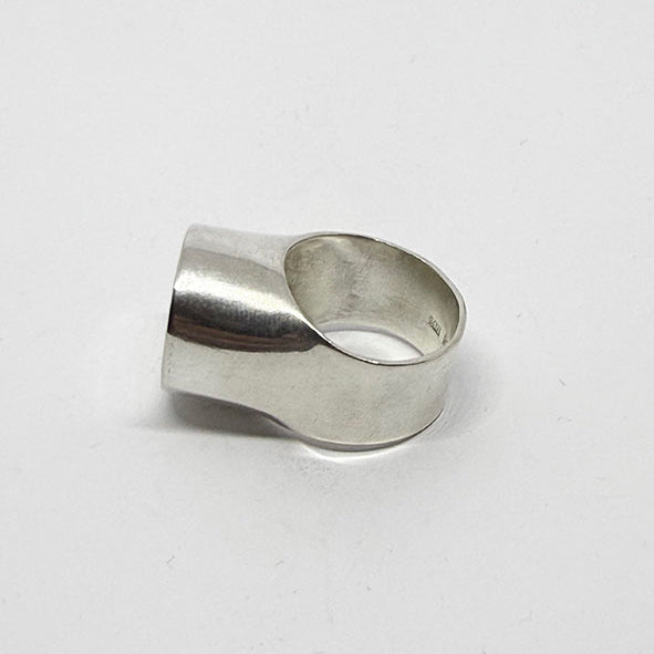 Round Box Ring
