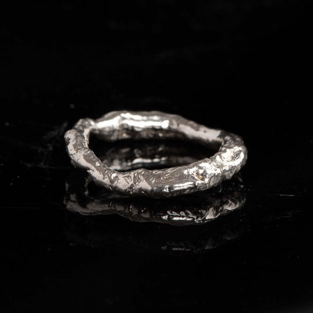 Ring #13