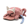 Baker Boy Hat Chihuahua Dragon