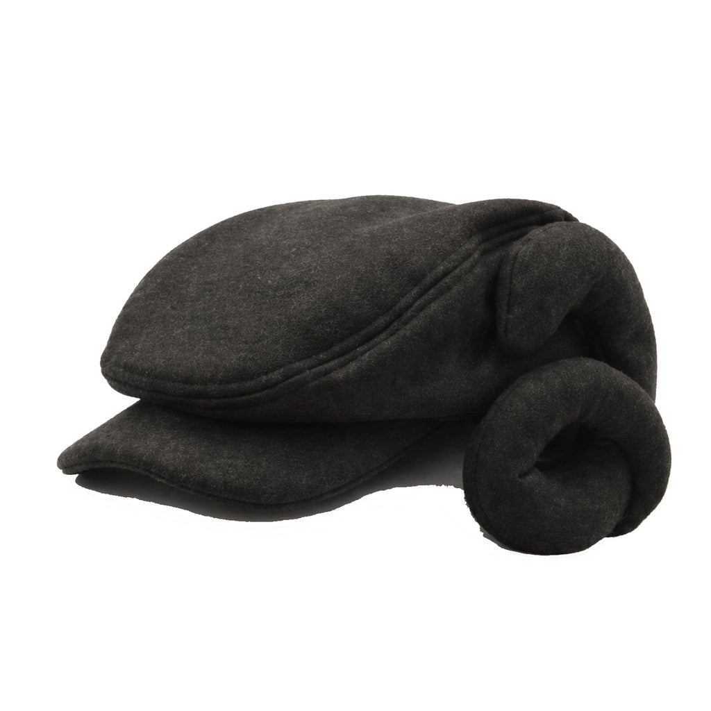Driver Cap Faune