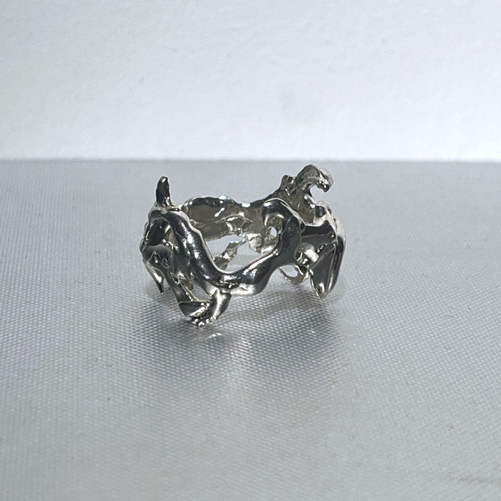 Ring #10
